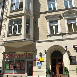 Vinci , Krakau Polen